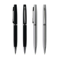 Stationery Promotion Ballpoint Stifte mit benutzerdefinierter Logowerbung